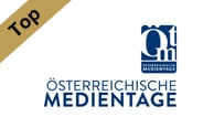 Österreichische Medientage