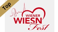 Wiener Wiesn 2018