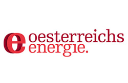 Österreichs Energie Kongress 2018