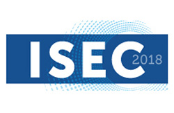 ISEC 2018