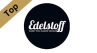 Designmarkt Edelstoff 