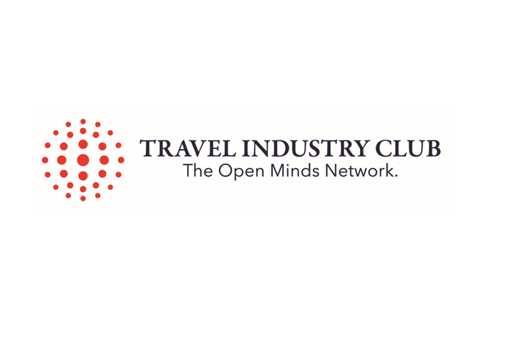 TravelIndustryClub