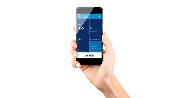 © Taxi 31300 © Taxi 31300