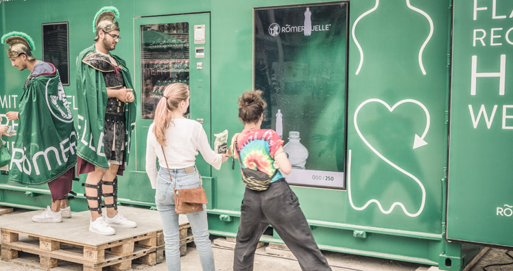 © Gewista © Gewista