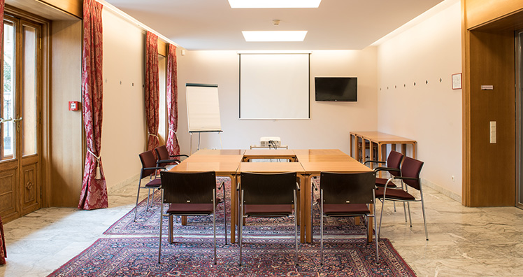 © Schloss Hernstein © Schloss Hernstein