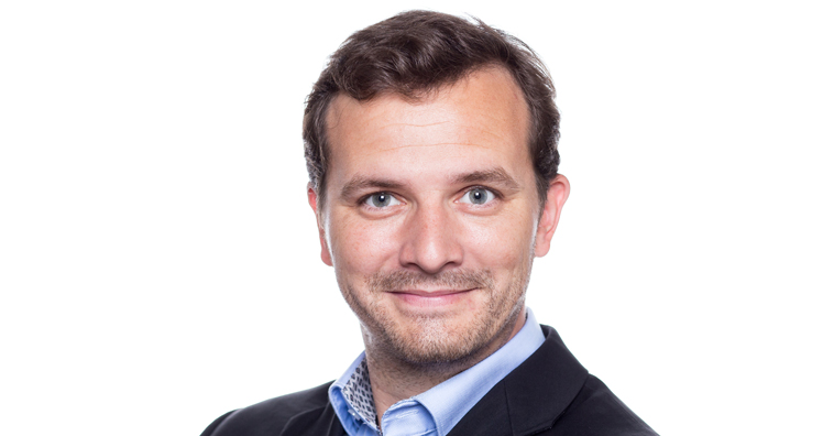 © SlopeLift/Michael Kogler © SlopeLift/Michael Kogler