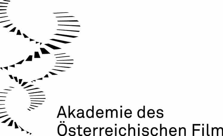 Akadmie des Österr. Films