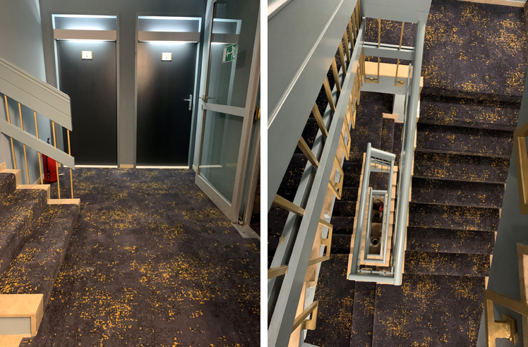 © Adil Besim © Adil Besim