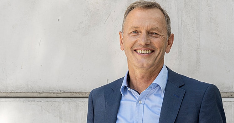 © Wopfinger Transportbeton © Wopfinger Transportbeton