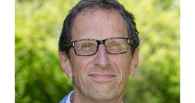 © Die Fotografen © Die Fotografen