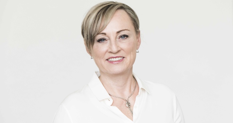 © Sabine Hauswirth/IAA Austria © Sabine Hauswirth/IAA Austria