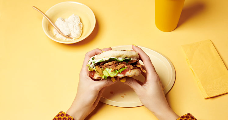 © Planted © Planted