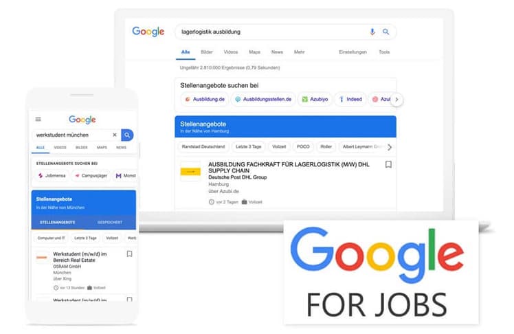 google-for-jobs