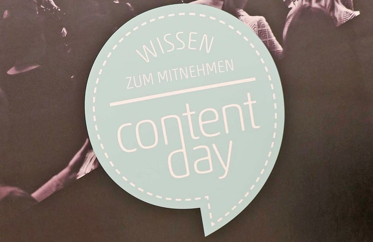 Content Day 2018 leadersnet 