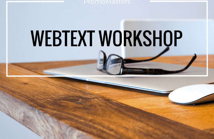 webtext-workshop