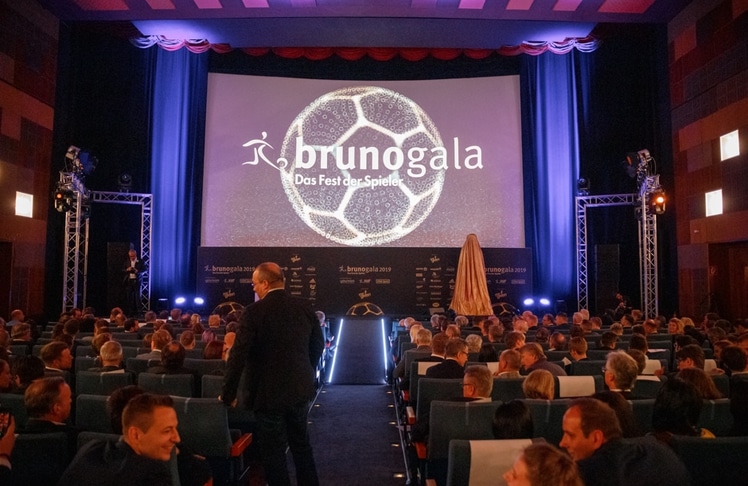 Brunogala 201 (c) A. Felten