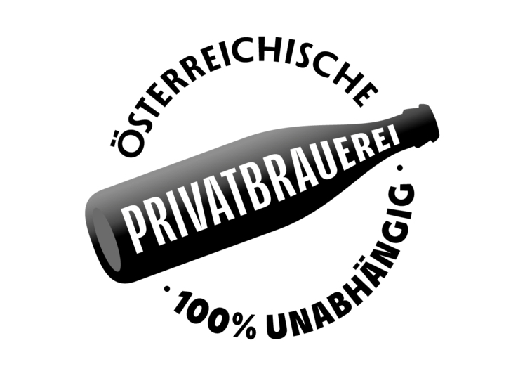 © Unabhängige Privatbrauereien Österreichs