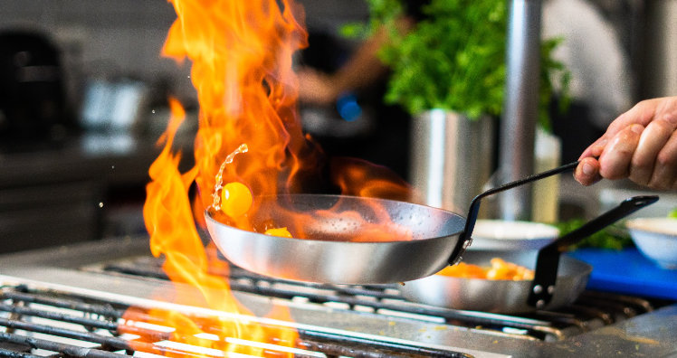 Hotel-Neufeldersee-3_C_Gaby-Rapp