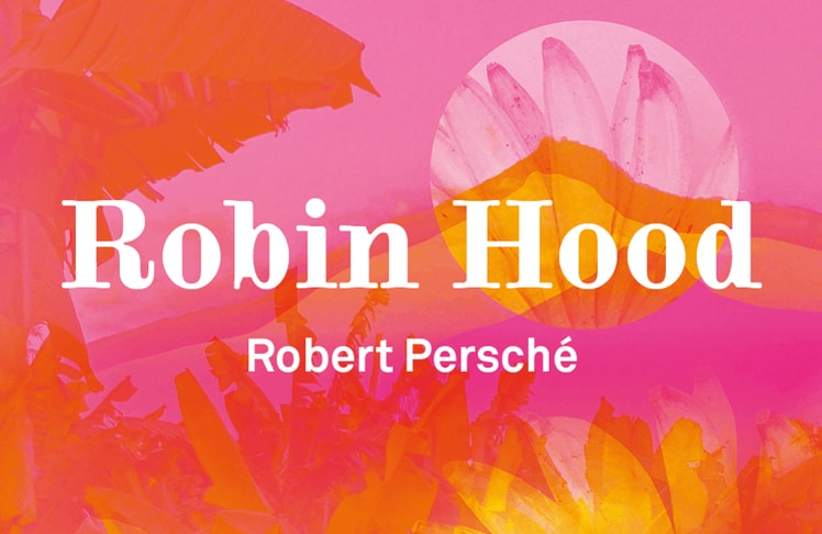 robin hood