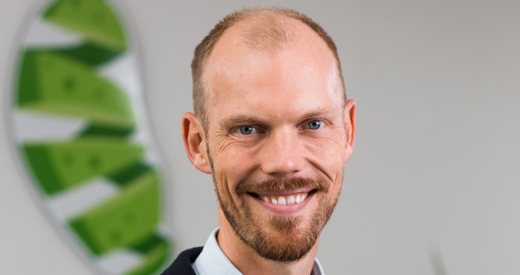 John-Brady_C_Philipp-Lipiarski_2022