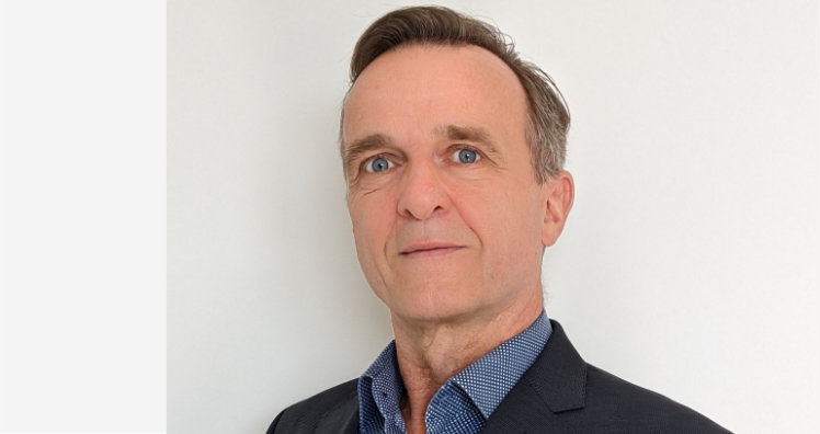 Gerald-Wiesbauer_C_Privat_2022