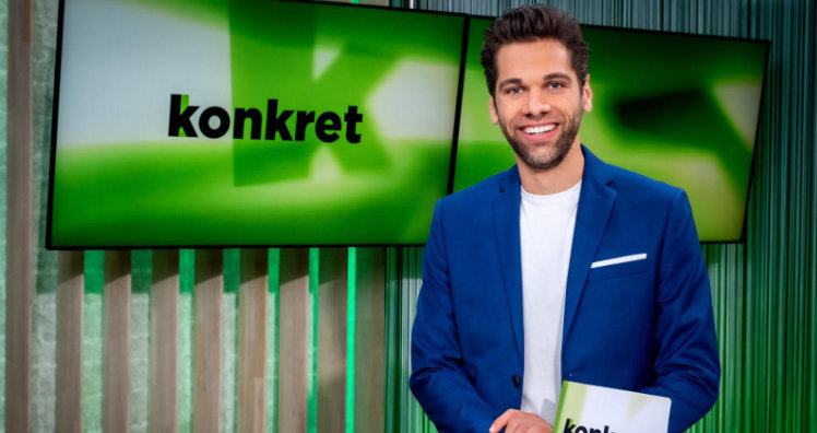 Philipp-Maschl_C_ORF_Hans-Leitner_2022