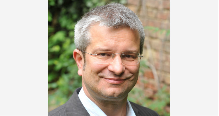 Christoph-Parak_C_Andy-Urban_2022