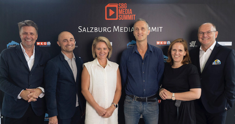 Schalle_Fidler_Schlippe_Radmann_Vana_Wegscheider_Foto_Christ