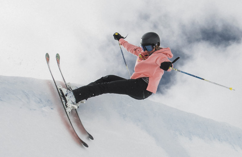 Bogner_Fireandice_02_C_Bogner_2023