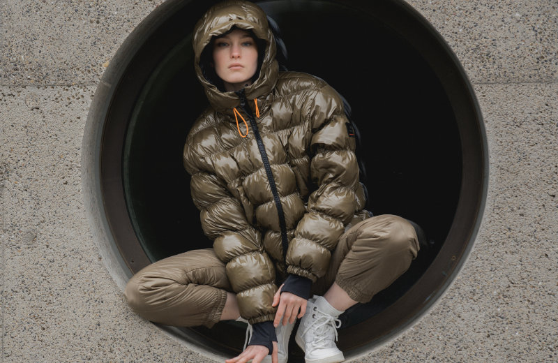 Bogner_Fireandice_03_C_Bogner_2023