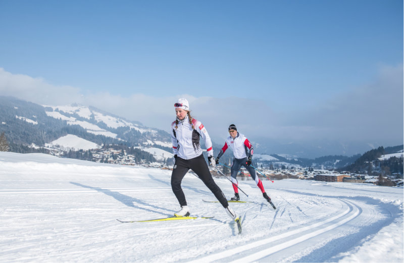 diese-wintersportarten-liegen-heuer-besonders-im-trend