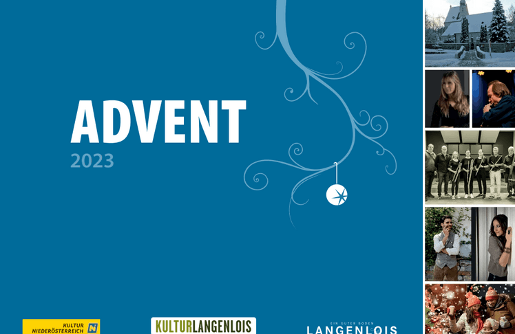 Advent_Langenlois