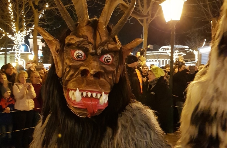 Perchtenlauf foto_zVg (1)