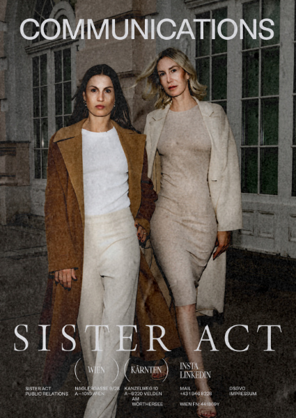 Sister Act