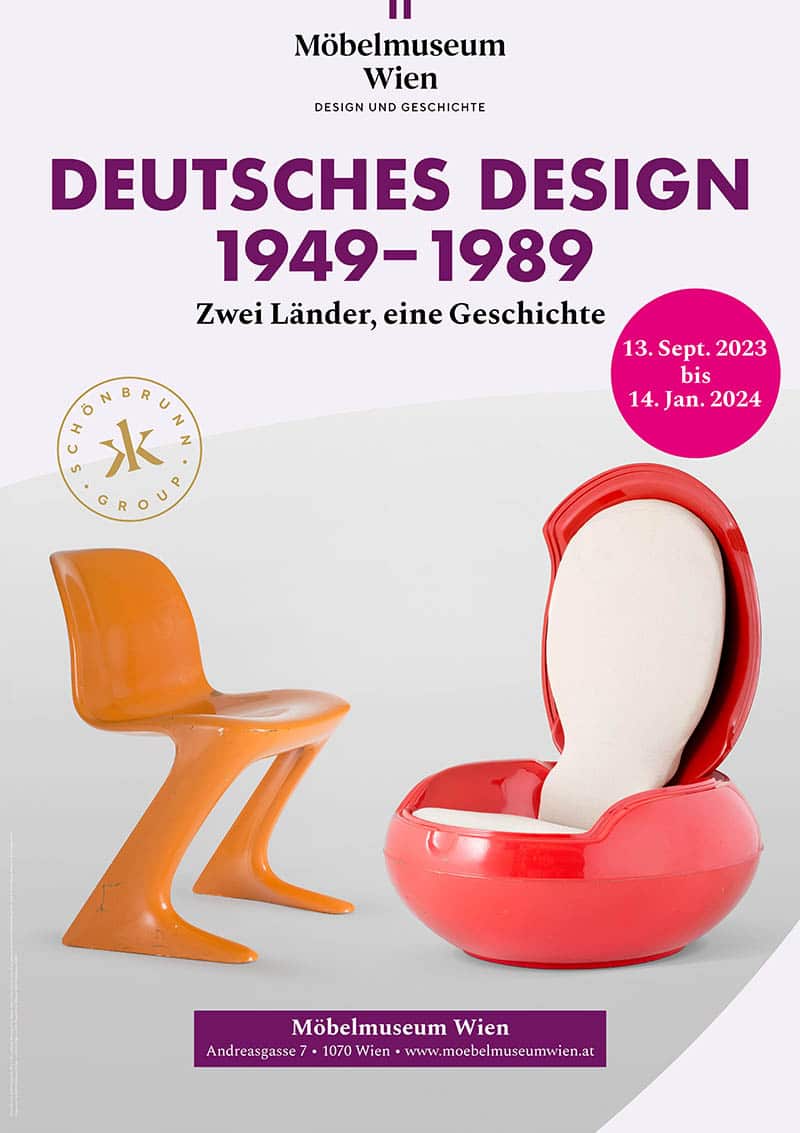 Deutsches Design