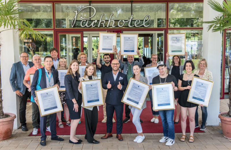 Parkhotel-Poertschach_02_C_Parkhotel-Poertschach_2023