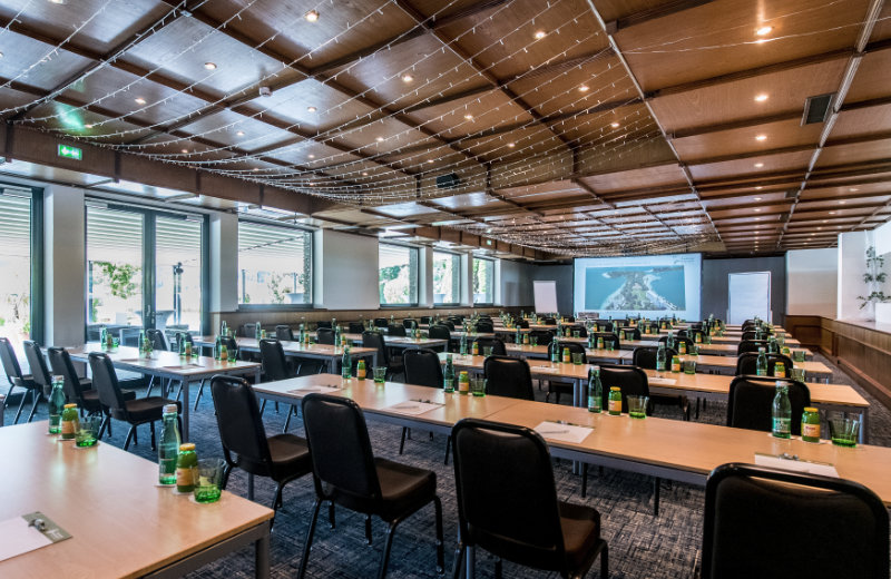 Parkhotel-Poertschach_08_C_Parkhotel-Poertschach_2023