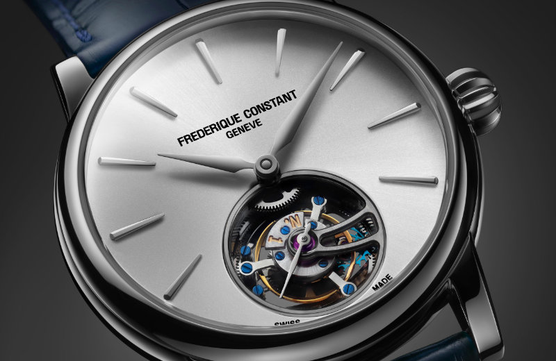 Frederique-Constant_07_C_Frederique-Constant_2024