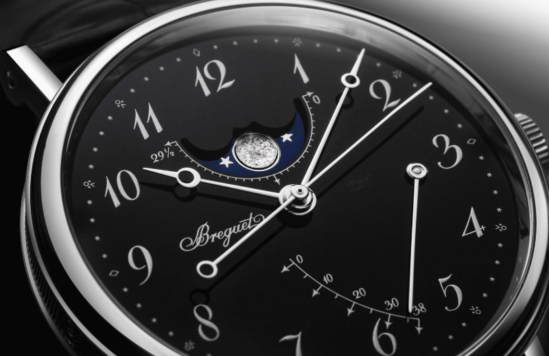 Breguet-Classique_04_C_Breguet_2024