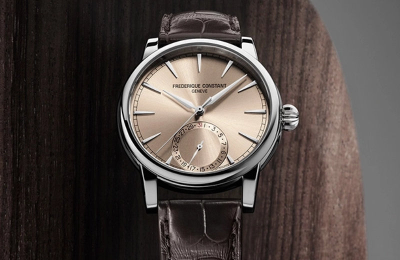 FC_03_C_Frederique-Constant_2024