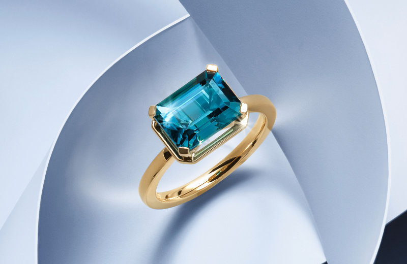 Bucherer-Fine Jewellery_Blue-Path-Collection_02_C_Bucherer_2024