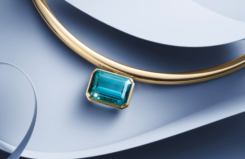 Bucherer-Fine Jewellery_Blue-Path-Collection_03_C_Bucherer_2024