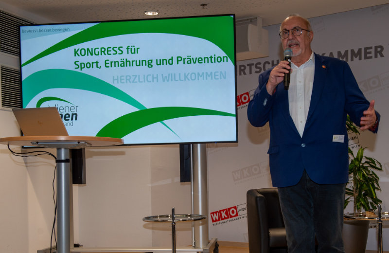 Kongress-f-r-Sport-Ern-hrung-und-Pr-vention-stellt-Gesundheit-in-den-Fokus