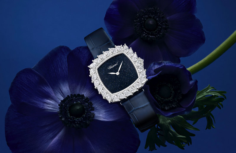 Chopard_03_C_Chopard