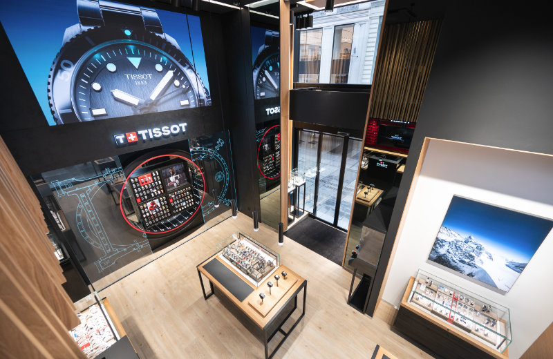 Tissot-Boutique_04_C_Tissot_2024