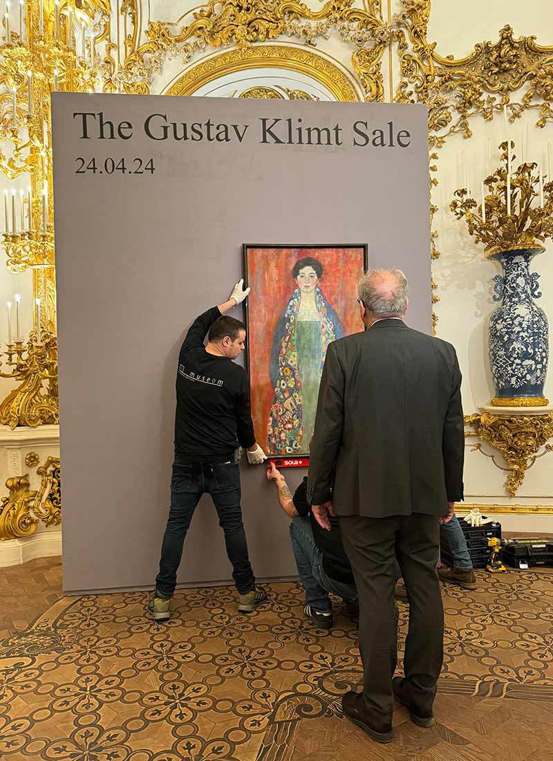 Kunsttrans