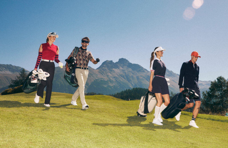 Bogner_Golf_02_C_Bogner_2024