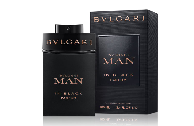 Bulgari_Man-in-Black_1_C_Bulgari