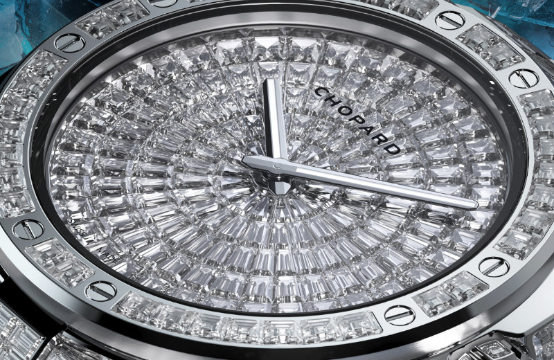 Chopard_Alpine-Eagle_Frozen_02_C_Chopard_2024