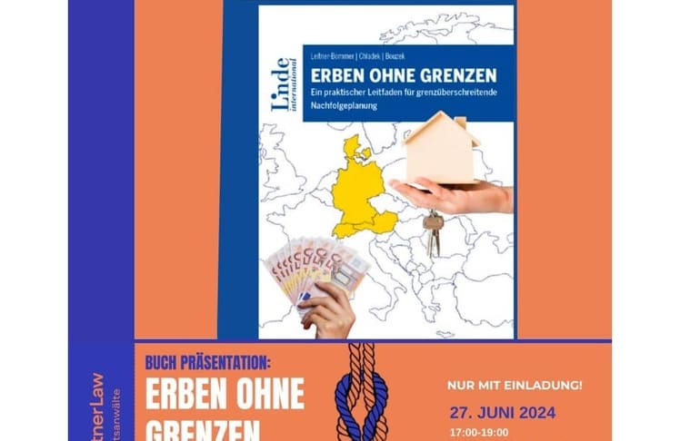 erben ohne grenzen